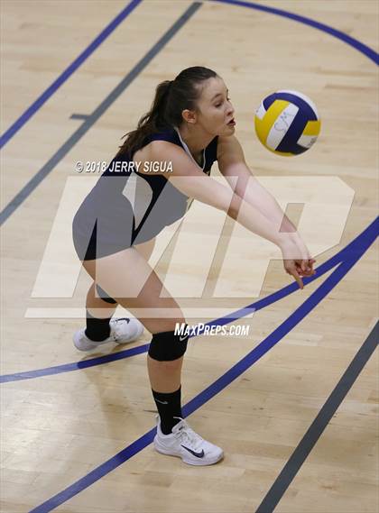 Thumbnail 1 in Sacramento Country Day @ Western Sierra Collegiate Academy photogallery.