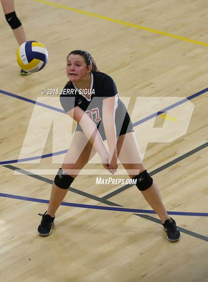 Thumbnail 3 in Sacramento Country Day @ Western Sierra Collegiate Academy photogallery.