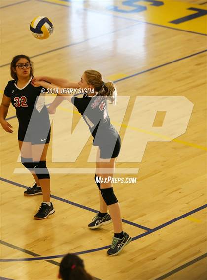 Thumbnail 3 in Sacramento Country Day @ Western Sierra Collegiate Academy photogallery.