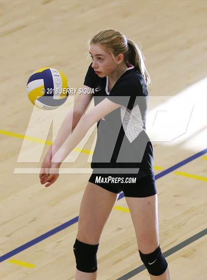 Thumbnail 1 in Sacramento Country Day @ Western Sierra Collegiate Academy photogallery.