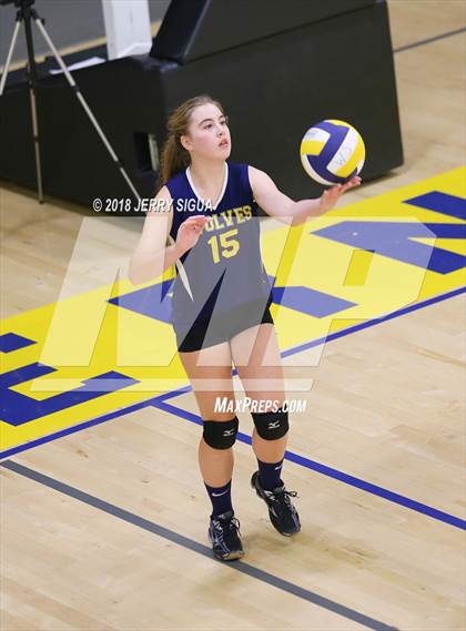 Thumbnail 1 in Sacramento Country Day @ Western Sierra Collegiate Academy photogallery.
