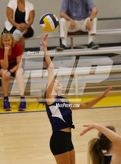 Thumbnail 2 in Sacramento Country Day @ Western Sierra Collegiate Academy photogallery.