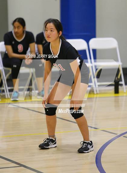 Thumbnail 3 in Sacramento Country Day @ Western Sierra Collegiate Academy photogallery.