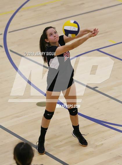 Thumbnail 1 in Sacramento Country Day @ Western Sierra Collegiate Academy photogallery.