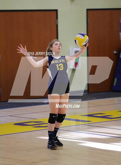 Thumbnail 2 in Sacramento Country Day @ Western Sierra Collegiate Academy photogallery.