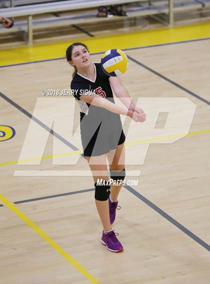 Thumbnail 2 in Sacramento Country Day @ Western Sierra Collegiate Academy photogallery.