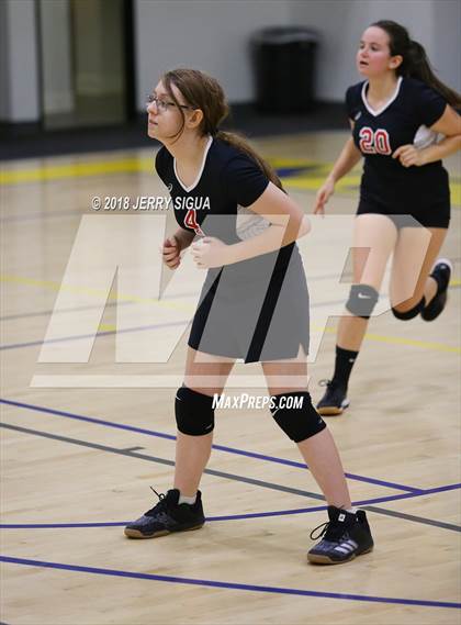 Thumbnail 2 in Sacramento Country Day @ Western Sierra Collegiate Academy photogallery.