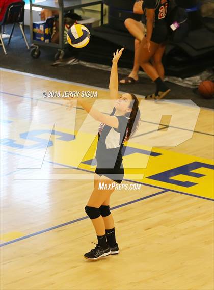 Thumbnail 2 in Sacramento Country Day @ Western Sierra Collegiate Academy photogallery.