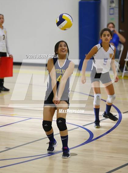 Thumbnail 1 in Sacramento Country Day @ Western Sierra Collegiate Academy photogallery.