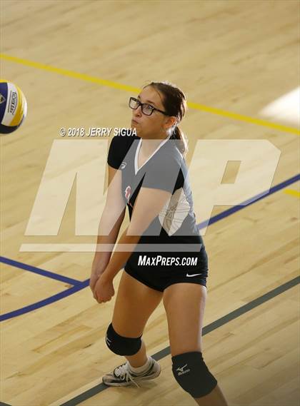 Thumbnail 1 in Sacramento Country Day @ Western Sierra Collegiate Academy photogallery.