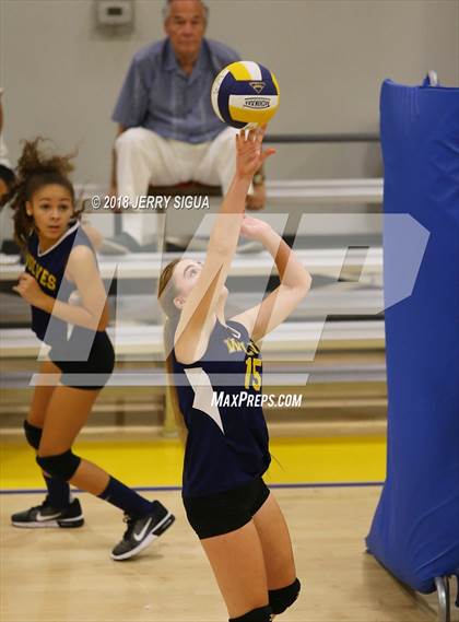 Thumbnail 1 in Sacramento Country Day @ Western Sierra Collegiate Academy photogallery.