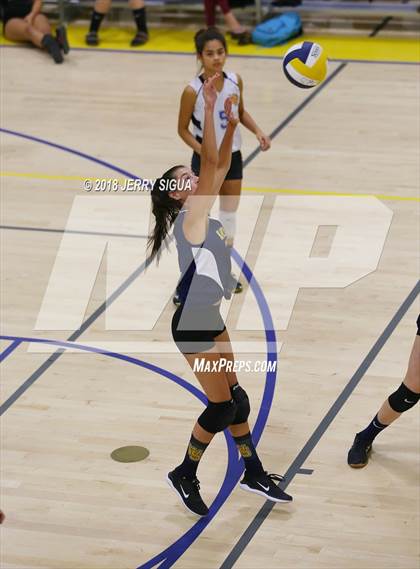 Thumbnail 3 in Sacramento Country Day @ Western Sierra Collegiate Academy photogallery.