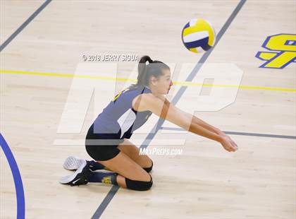 Thumbnail 1 in Sacramento Country Day @ Western Sierra Collegiate Academy photogallery.