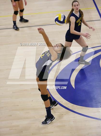 Thumbnail 2 in Sacramento Country Day @ Western Sierra Collegiate Academy photogallery.