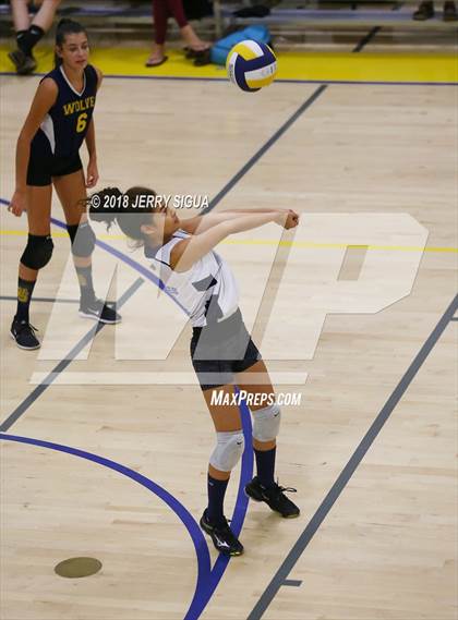 Thumbnail 1 in Sacramento Country Day @ Western Sierra Collegiate Academy photogallery.