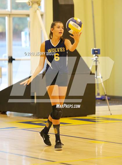 Thumbnail 3 in Sacramento Country Day @ Western Sierra Collegiate Academy photogallery.