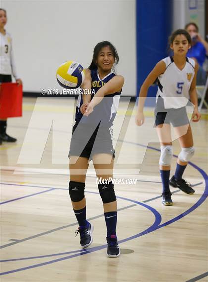 Thumbnail 2 in Sacramento Country Day @ Western Sierra Collegiate Academy photogallery.