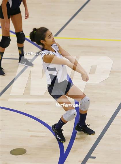Thumbnail 2 in Sacramento Country Day @ Western Sierra Collegiate Academy photogallery.