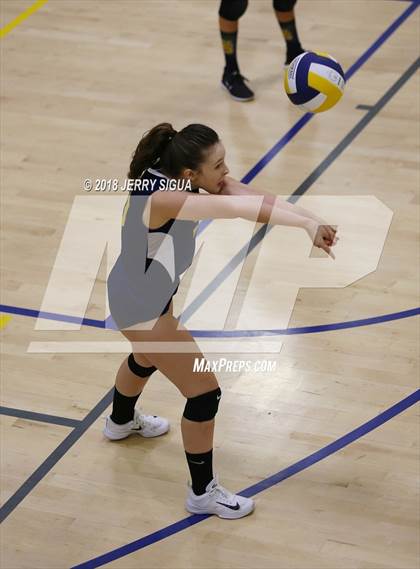 Thumbnail 3 in Sacramento Country Day @ Western Sierra Collegiate Academy photogallery.
