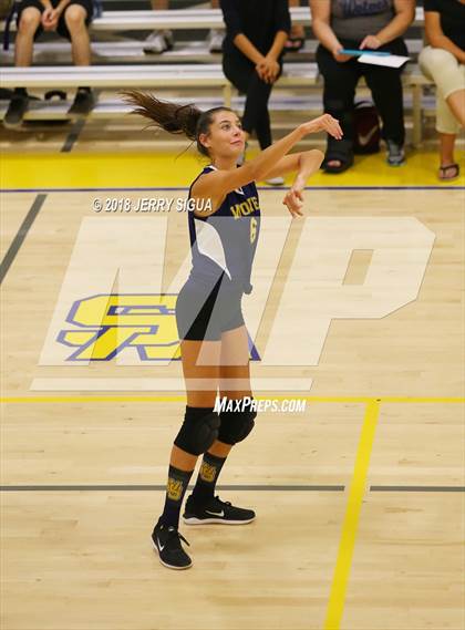 Thumbnail 3 in Sacramento Country Day @ Western Sierra Collegiate Academy photogallery.