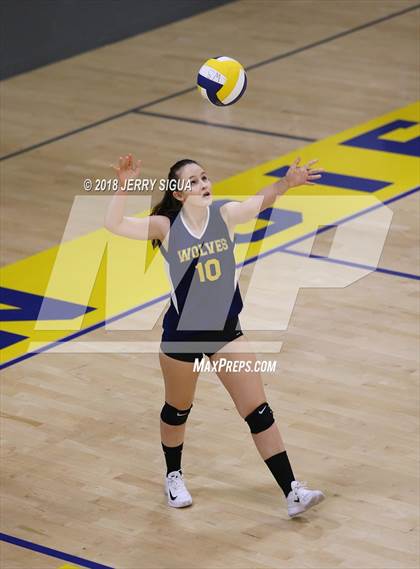 Thumbnail 1 in Sacramento Country Day @ Western Sierra Collegiate Academy photogallery.