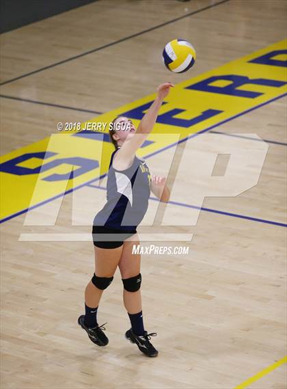 Thumbnail 1 in Sacramento Country Day @ Western Sierra Collegiate Academy photogallery.