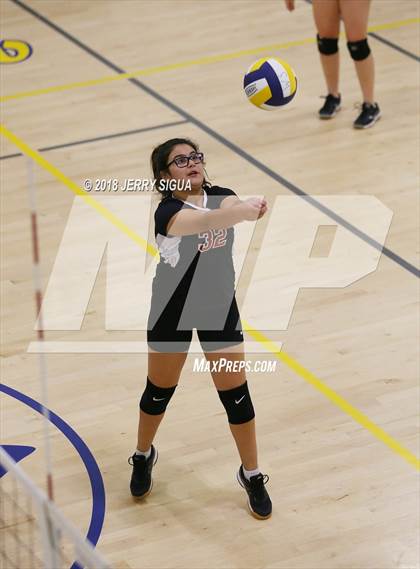 Thumbnail 1 in Sacramento Country Day @ Western Sierra Collegiate Academy photogallery.