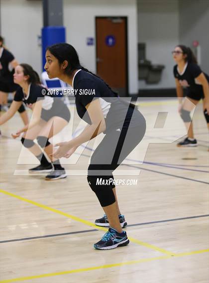 Thumbnail 3 in Sacramento Country Day @ Western Sierra Collegiate Academy photogallery.