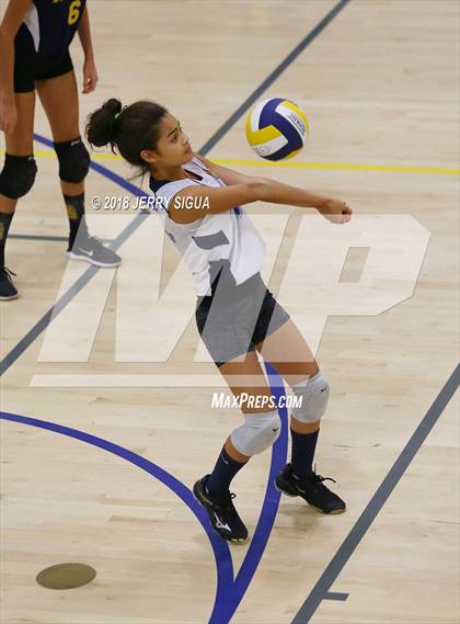 Thumbnail 3 in Sacramento Country Day @ Western Sierra Collegiate Academy photogallery.