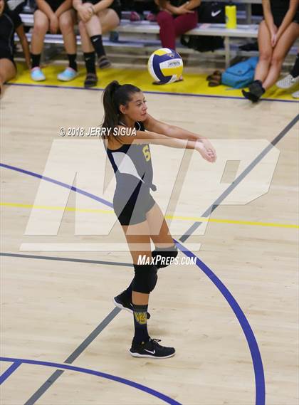 Thumbnail 1 in Sacramento Country Day @ Western Sierra Collegiate Academy photogallery.