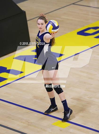 Thumbnail 2 in Sacramento Country Day @ Western Sierra Collegiate Academy photogallery.