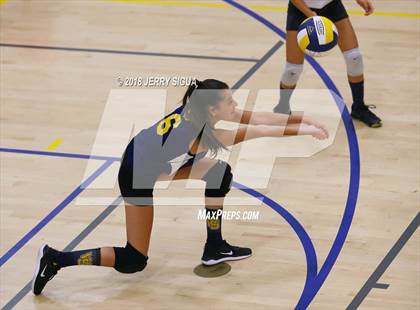 Thumbnail 2 in Sacramento Country Day @ Western Sierra Collegiate Academy photogallery.