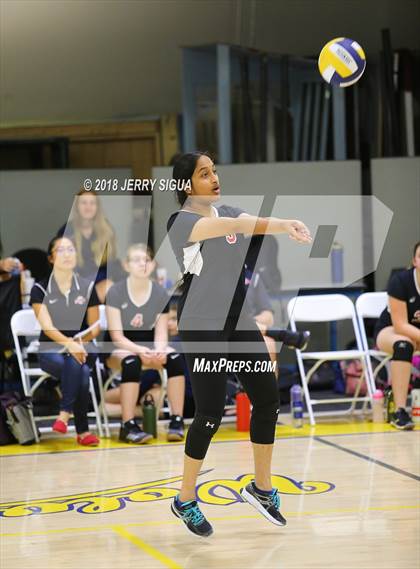 Thumbnail 3 in Sacramento Country Day @ Western Sierra Collegiate Academy photogallery.