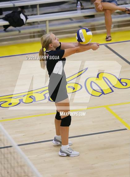 Thumbnail 1 in Sacramento Country Day @ Western Sierra Collegiate Academy photogallery.