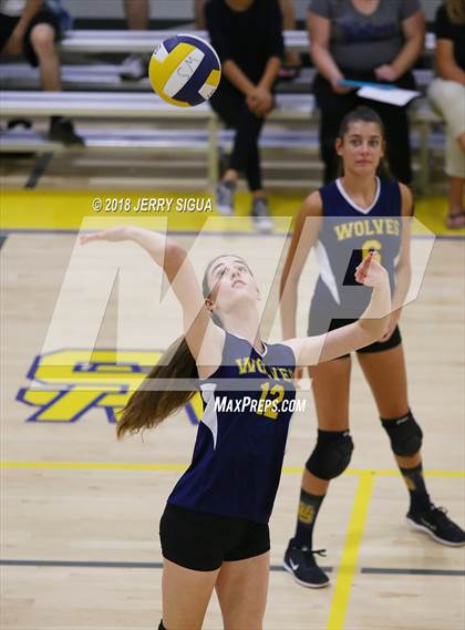 Thumbnail 3 in Sacramento Country Day @ Western Sierra Collegiate Academy photogallery.