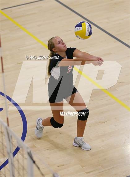 Thumbnail 3 in Sacramento Country Day @ Western Sierra Collegiate Academy photogallery.