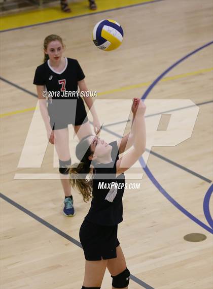 Thumbnail 2 in Sacramento Country Day @ Western Sierra Collegiate Academy photogallery.