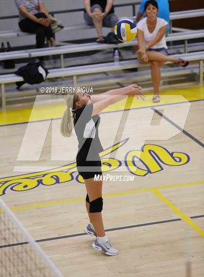 Thumbnail 2 in Sacramento Country Day @ Western Sierra Collegiate Academy photogallery.