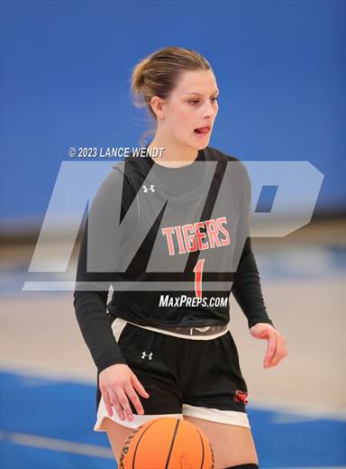 null - Photo 41