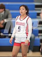 Photo from the gallery "Hayden vs. Belleview Christian"