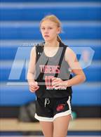 Photo from the gallery "Hayden vs. Belleview Christian"