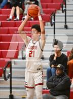 Photo from the gallery "Cypress Springs @ Langham Creek"