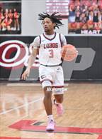 Photo from the gallery "Cypress Springs @ Langham Creek"