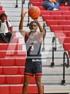 Photo from the gallery "Cypress Springs @ Langham Creek"