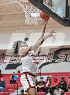 Photo from the gallery "Cypress Springs @ Langham Creek"