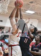 Photo from the gallery "Cypress Springs @ Langham Creek"