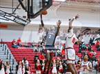 Photo from the gallery "Cypress Springs @ Langham Creek"