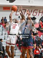 Photo from the gallery "Cypress Springs @ Langham Creek"