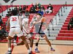 Photo from the gallery "Cypress Springs @ Langham Creek"