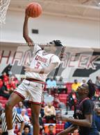 Photo from the gallery "Cypress Springs @ Langham Creek"